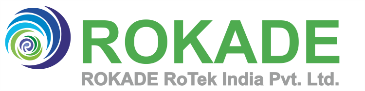 rokadegroup