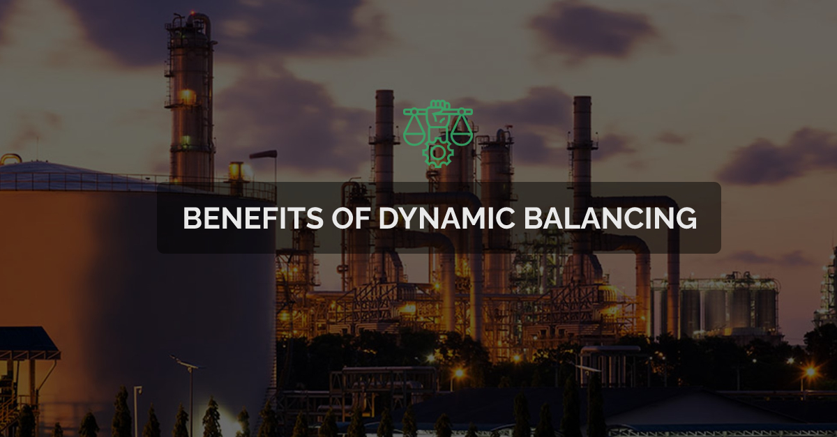 blog on Benefits of dynamic Balancing