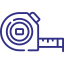 Dynamic Balancing of Rotor