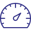 Dynamic Balancing Of Gas Turbine Rotor