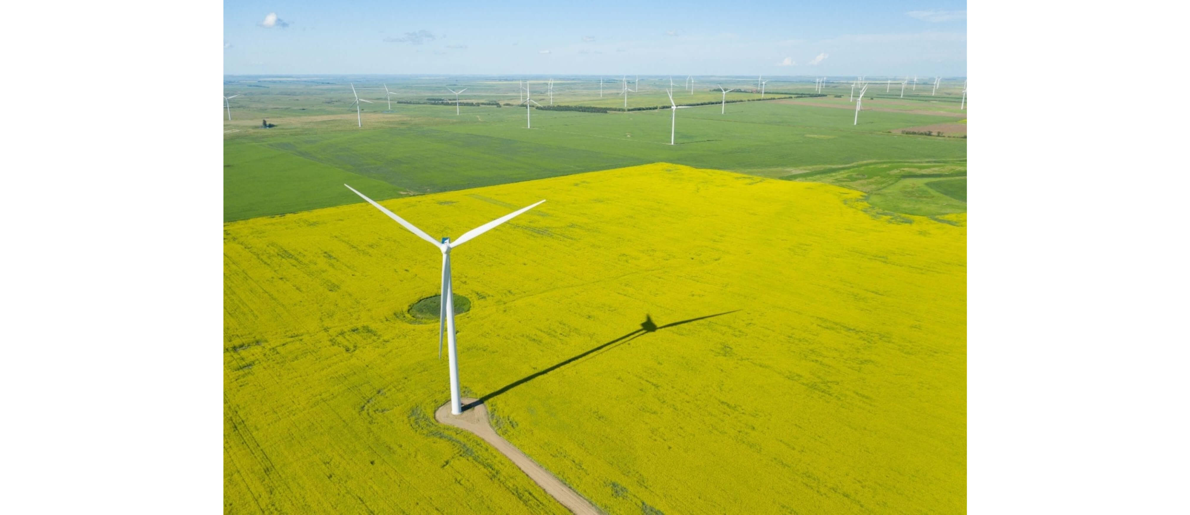 predictive-maintenance-for-wind-turbines