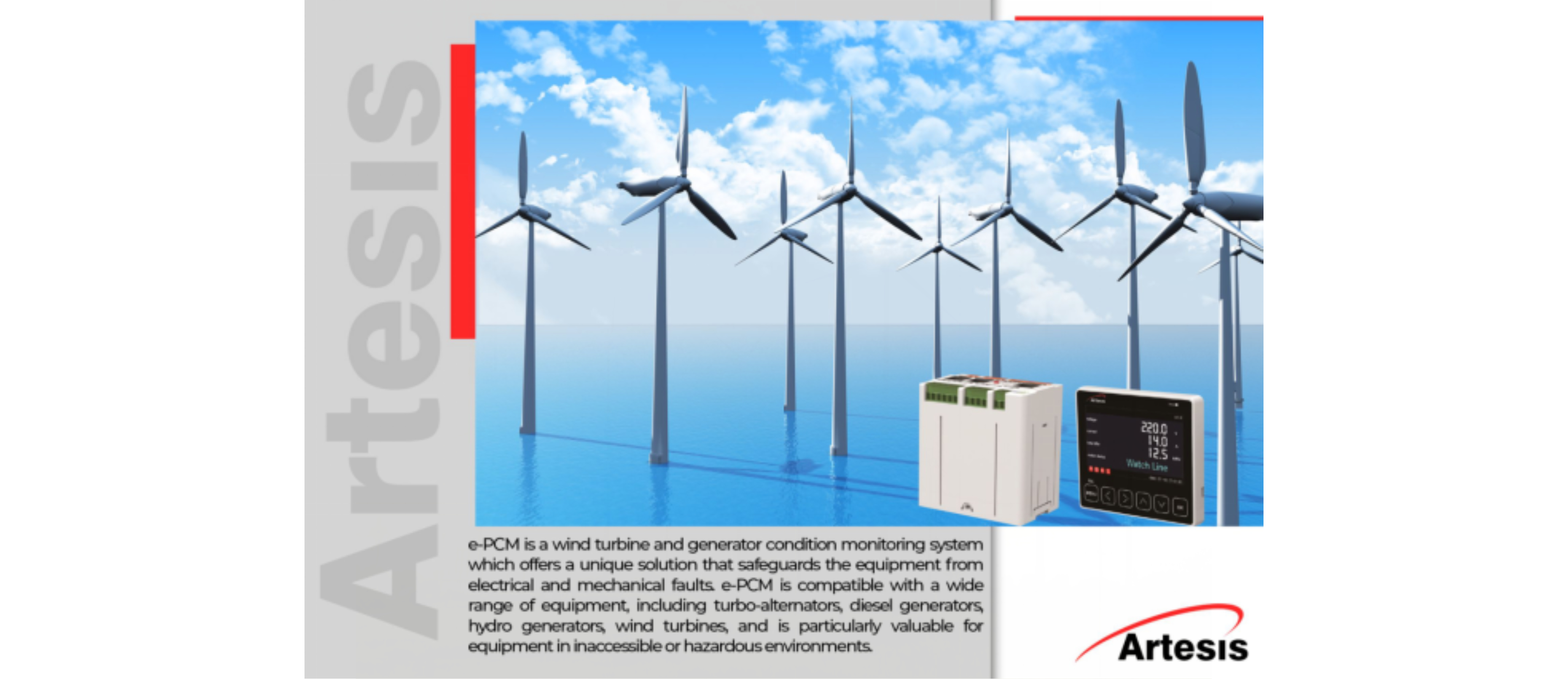 predictive-maintenance-for-wind-turbines