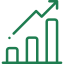 Rokade group of companies