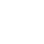 Vibration Analysis