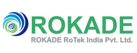 rokadegroup