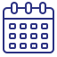 Oil analysis Service schedule