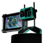 VLSAT Advanced