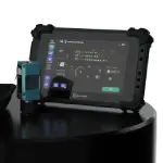 wireless-triaxial-vibration-analyzer-and-balancer-vibro-laser