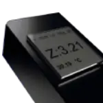 wireless-vibration-analyzer-vibration-pen-vibro-scope