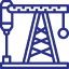 Petrochemical & Refineries Industry