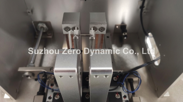 laser-ablation-automatic-balancing-machine-for-high-speed-ventilator-motor-rotor