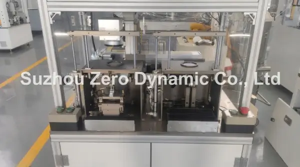 nail-polisher-motor-rotor-balancing-machine-high-precision-laser-ablation-balancing-machine
