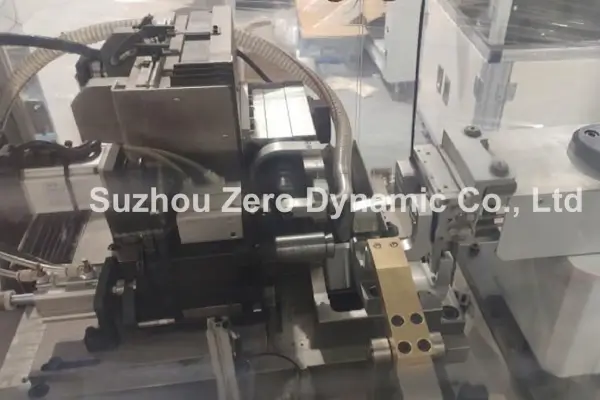 power-tool-outer-rotor-automatic-balancing-machine