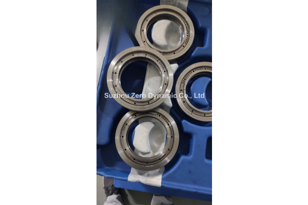 Single Station Automotive Output Gear Automatic Balancing Machine Vertical Single Plane Drilling Correction Balancer