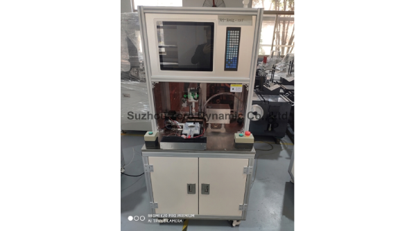 vacuum-cleaner-motor-assembly-double-plane-laser-and-scissor-automatic-balancer