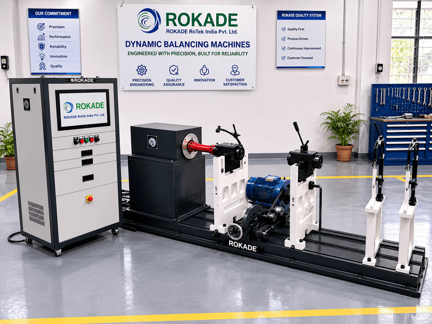 cardan-shaft-dynamic-balancing-machine