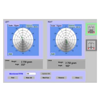 balancing-instrumentation