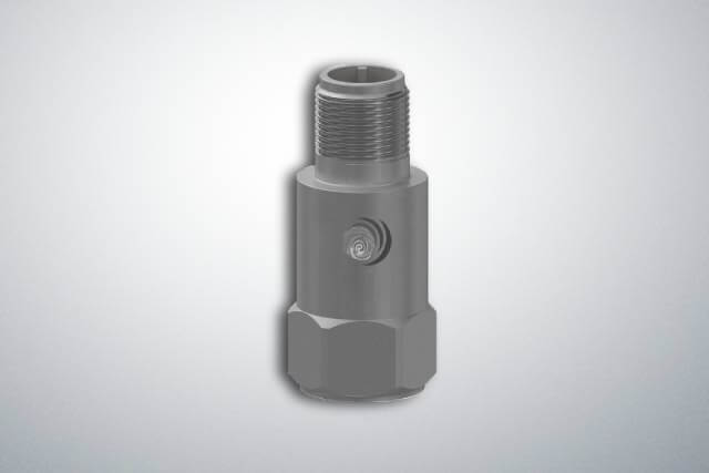 Loop Powered Sensors