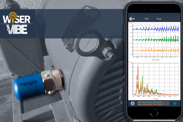 Triaxial Wireless Accelerometers Triaxial Wireless Accelerometers