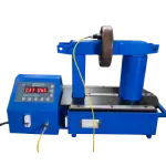 Bearing Induction Heater RIH-1000