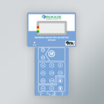 lube oil analyzer