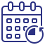 vibration-analysis-services schedule