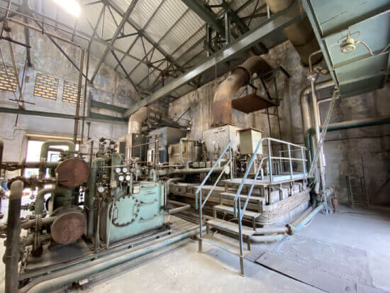 vibration analysis services vibration analysis services