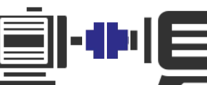 Shaft Alignment Best Practices