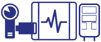 Condition Monitoring Products